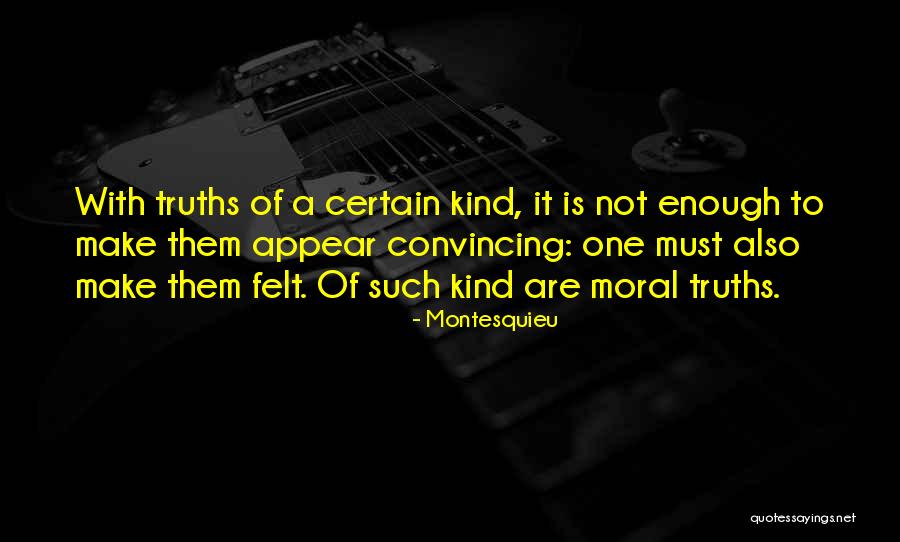 Alicton Quotes By Montesquieu Alicton Quotes By Montesquieu