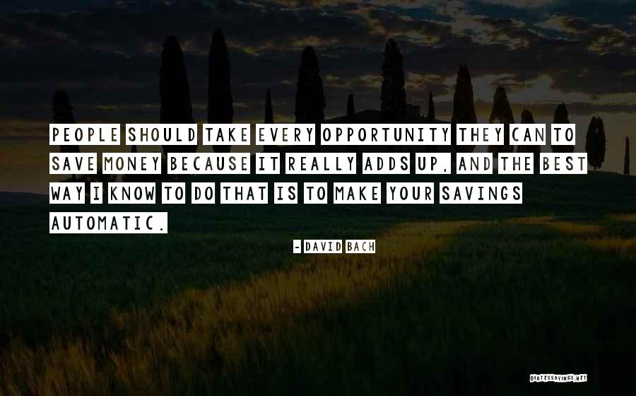 Alidina On Listening Quotes By David Bach Alidina On Listening Quotes By David Bach
