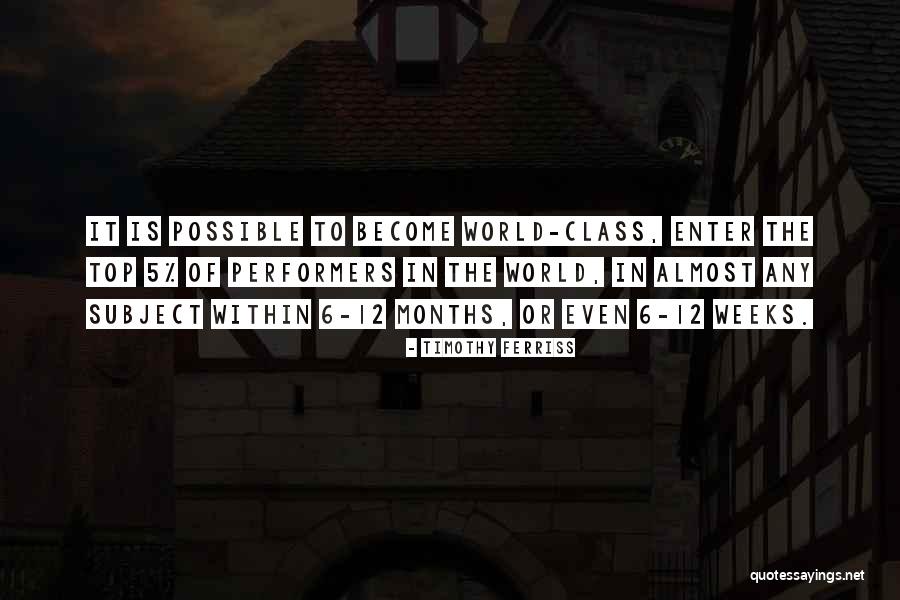 Alidina School Quotes By Timothy Ferriss Alidina School Quotes By Timothy Ferriss