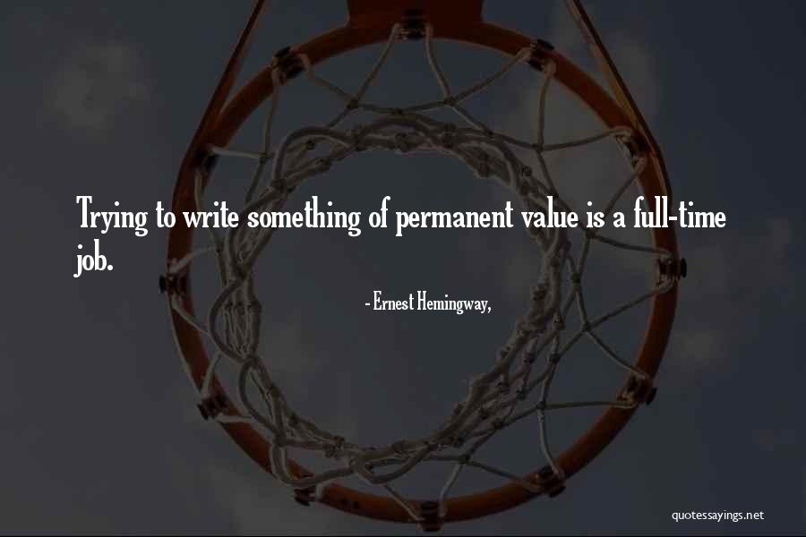 Alidina Toots Quotes By Ernest Hemingway, Alidina Toots Quotes By Ernest Hemingway,