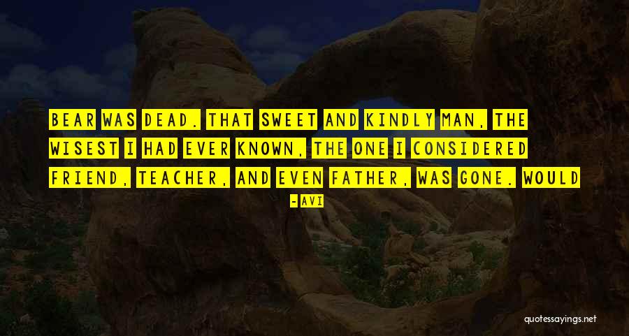 Aliee Chan Quotes By Avi Aliee Chan Quotes By Avi