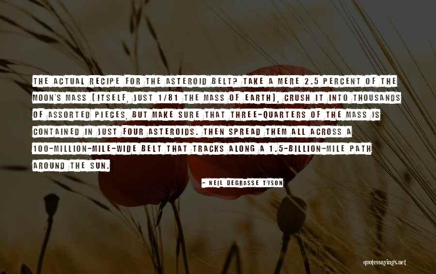 Alieen Quotes By Neil DeGrasse Tyson Alieen Quotes By Neil DeGrasse Tyson