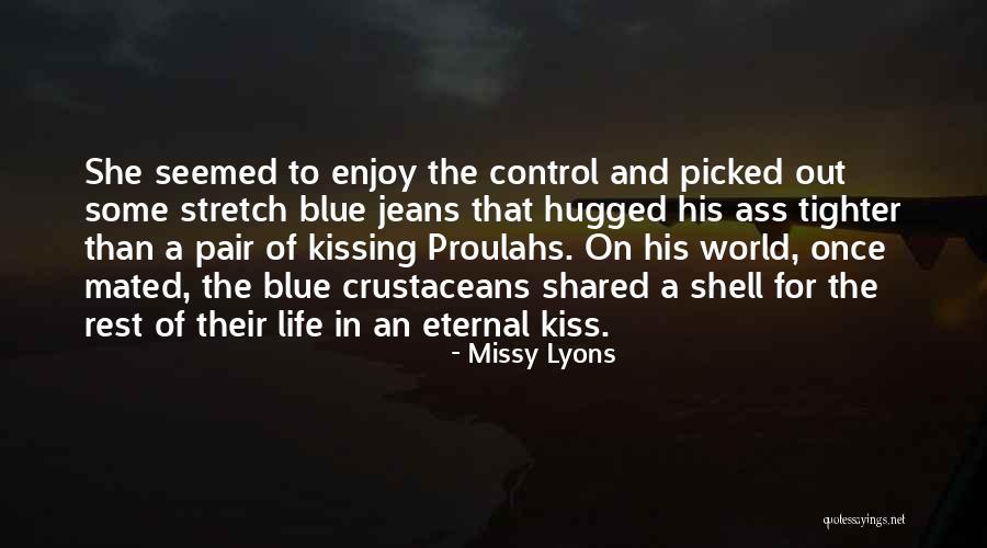 Alien Abduction Quotes By Missy Lyons Alien Abduction Quotes By Missy Lyons