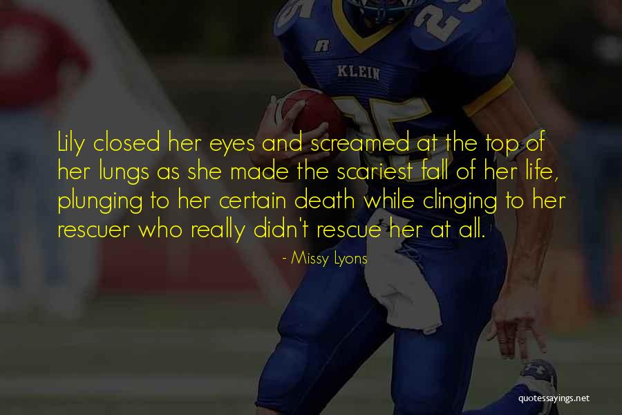Alien Abduction Quotes By Missy Lyons Alien Abduction Quotes By Missy Lyons