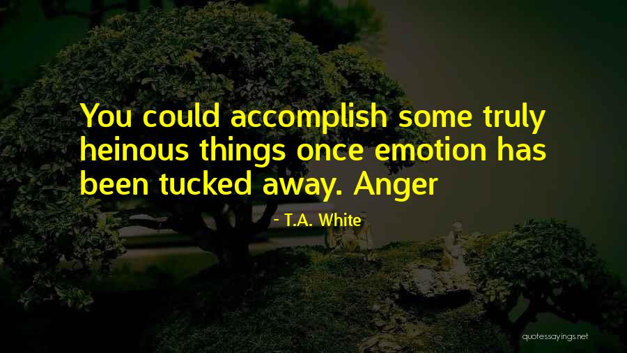 Alien And Dragon Fighting Funny Quotes By T.A. White Alien And Dragon Fighting Funny Quotes By T.A. White
