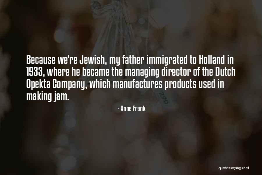 Alien Apocalypse Quotes By Anne Frank Alien Apocalypse Quotes By Anne Frank