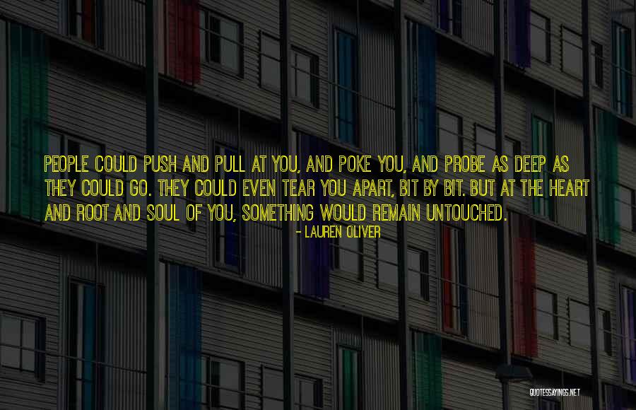 Alien Apocalypse Quotes By Lauren Oliver Alien Apocalypse Quotes By Lauren Oliver