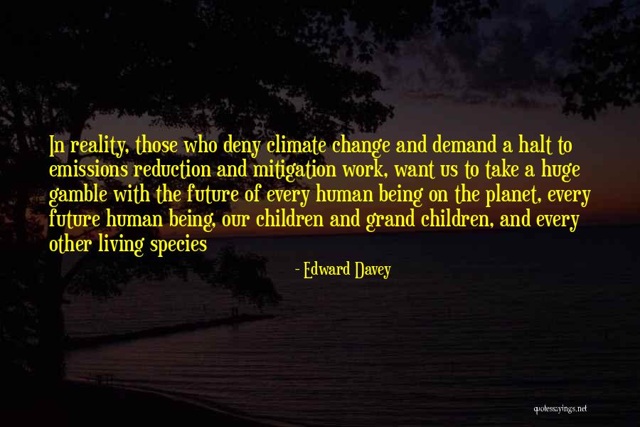 Alien Behaviour Quotes By Edward Davey Alien Behaviour Quotes By Edward Davey