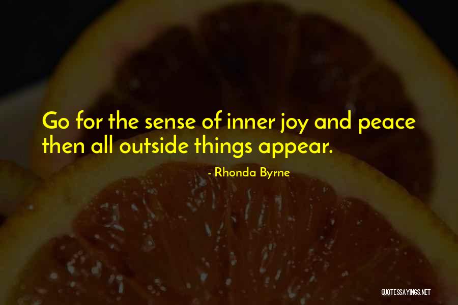 Alien Gena Quotes By Rhonda Byrne Alien Gena Quotes By Rhonda Byrne