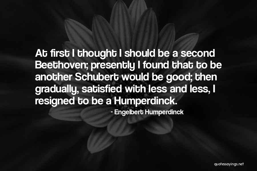 Alien Quotes Quotes By Engelbert Humperdinck Alien Quotes Quotes By Engelbert Humperdinck