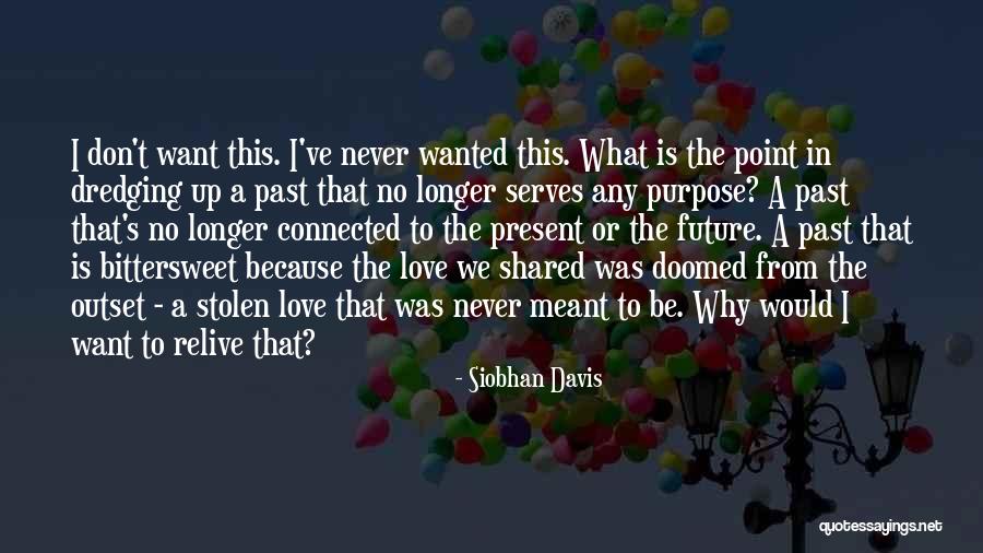 Alien Quotes Quotes By Siobhan Davis Alien Quotes Quotes By Siobhan Davis