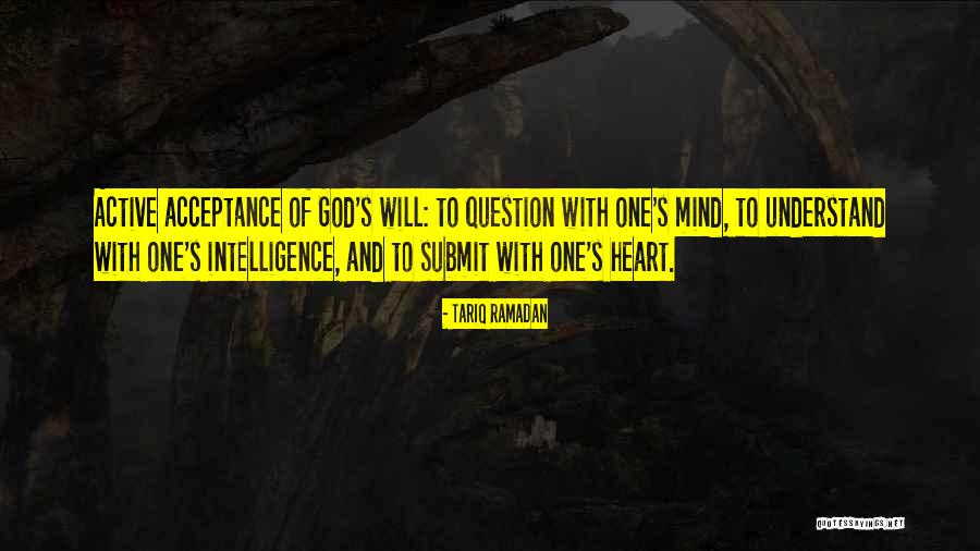 Alien Quotes Quotes By Tariq Ramadan Alien Quotes Quotes By Tariq Ramadan
