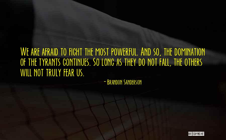 Alien Space Bats Quotes By Brandon Sanderson Alien Space Bats Quotes By Brandon Sanderson