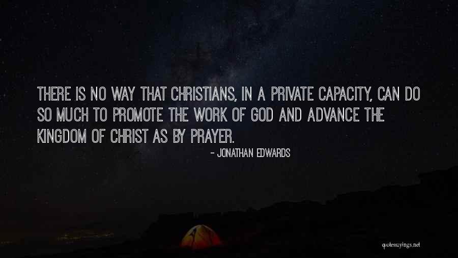 Alienacion Quotes By Jonathan Edwards Alienacion Quotes By Jonathan Edwards