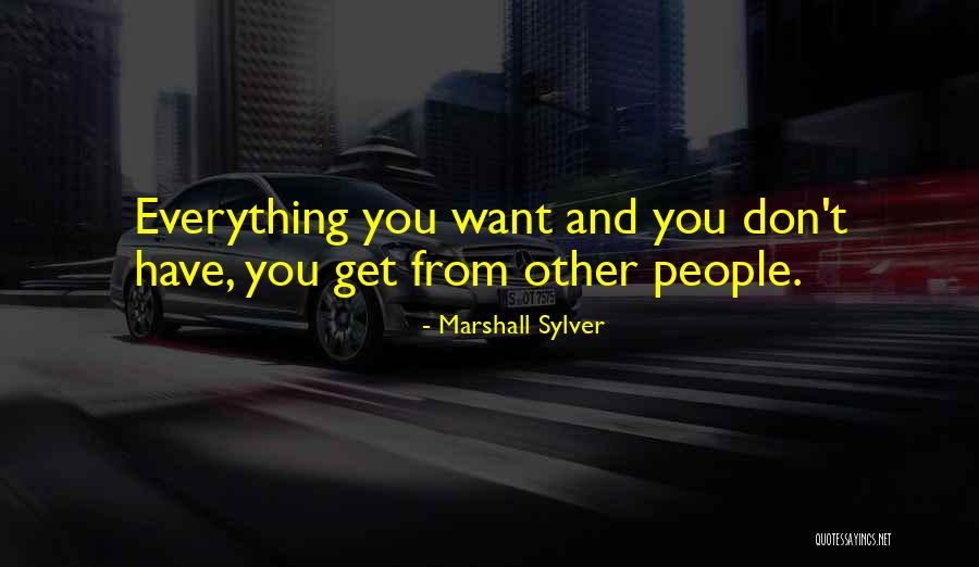 Alienado Em Quotes By Marshall Sylver Alienado Em Quotes By Marshall Sylver