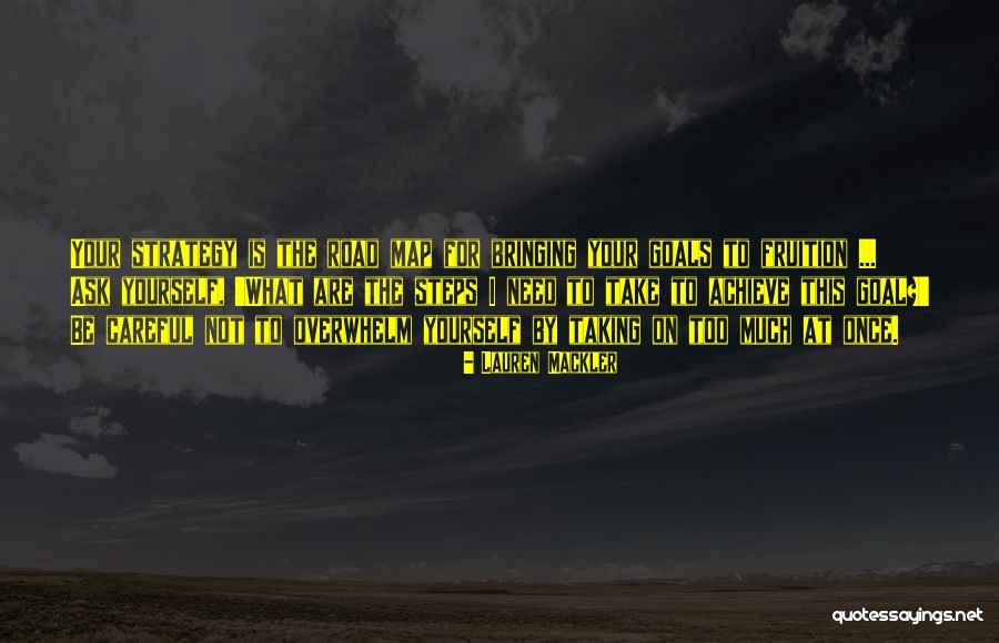 Alienado Significado Quotes By Lauren Mackler Alienado Significado Quotes By Lauren Mackler