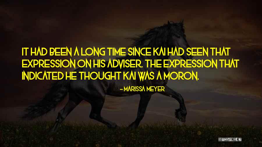 Alienado Wikipedia Quotes By Marissa Meyer Alienado Wikipedia Quotes By Marissa Meyer