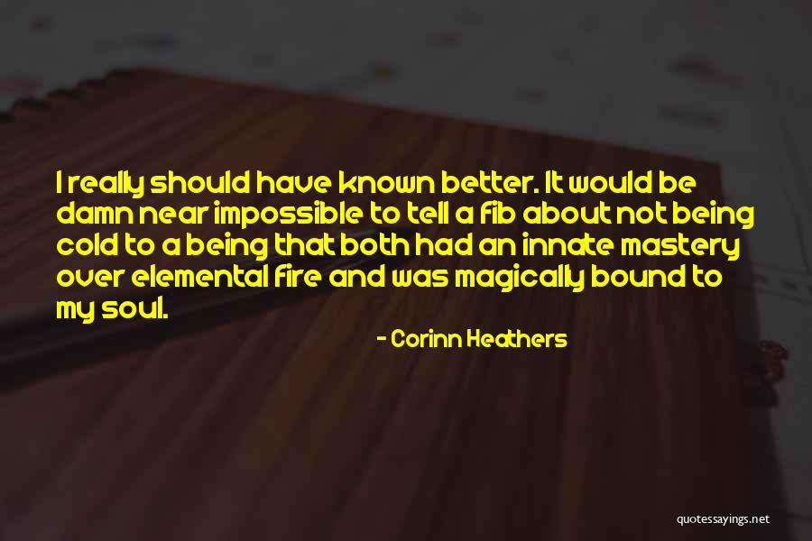 Alienage Dragon Quotes By Corinn Heathers Alienage Dragon Quotes By Corinn Heathers