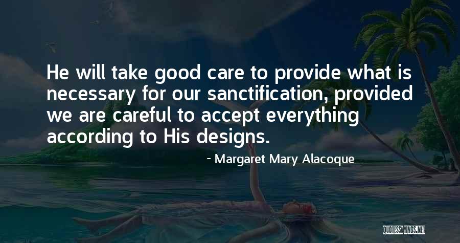 Alienage Dragon Quotes By Margaret Mary Alacoque Alienage Dragon Quotes By Margaret Mary Alacoque