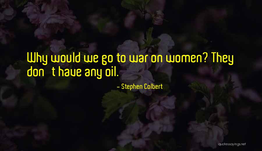 Alienage Equal Protection Quotes By Stephen Colbert Alienage Equal Protection Quotes By Stephen Colbert
