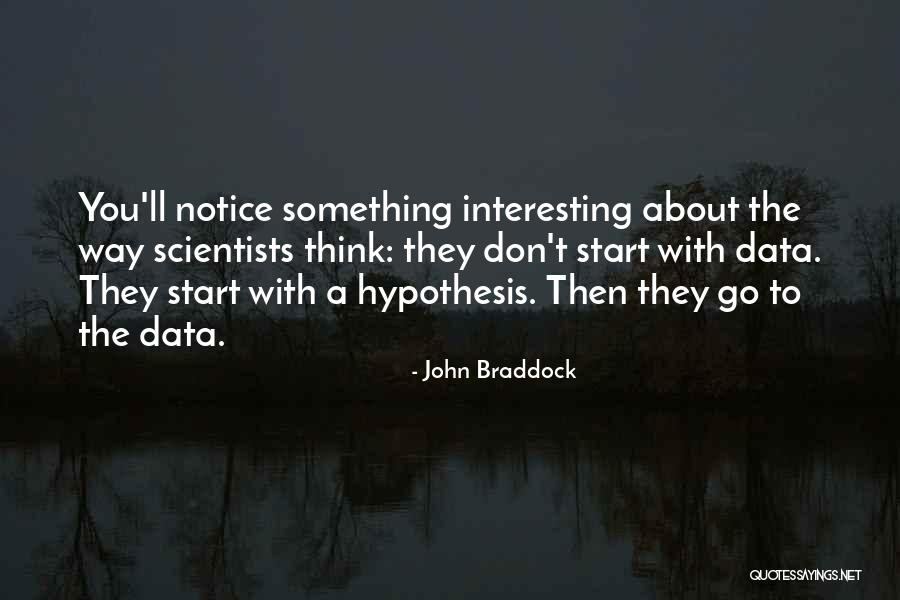 Alienage Jurisdiction Quotes By John Braddock Alienage Jurisdiction Quotes By John Braddock
