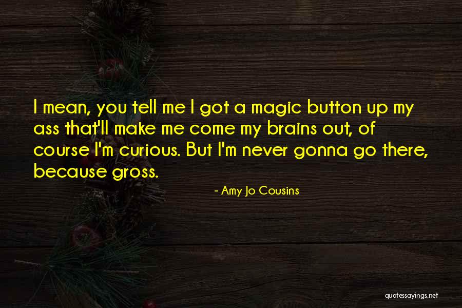 Alienated Synonyms Quotes By Amy Jo Cousins Alienated Synonyms Quotes By Amy Jo Cousins