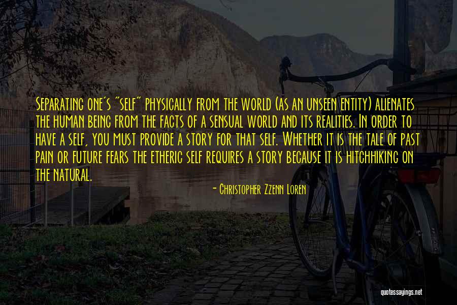 Alienates Quotes By Christopher Zzenn Loren Alienates Quotes By Christopher Zzenn Loren