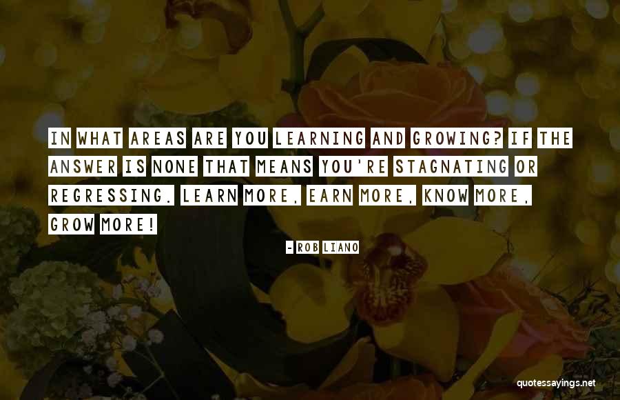 Alienating Loved Ones Quotes By Rob Liano Alienating Loved Ones Quotes By Rob Liano