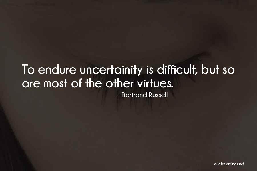 Alienating People Quotes By Bertrand Russell Alienating People Quotes By Bertrand Russell