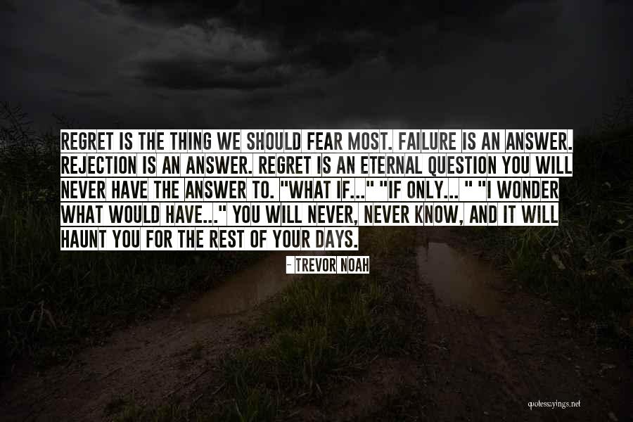 Alienating People Quotes By Trevor Noah Alienating People Quotes By Trevor Noah