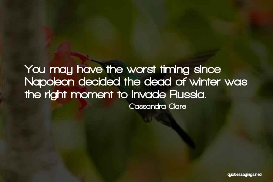 Alienation In Of Mice And Men Quotes By Cassandra Clare Alienation In Of Mice And Men Quotes By Cassandra Clare