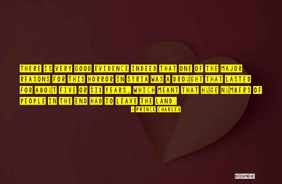 Aliened Quotes By Prince Charles Aliened Quotes By Prince Charles