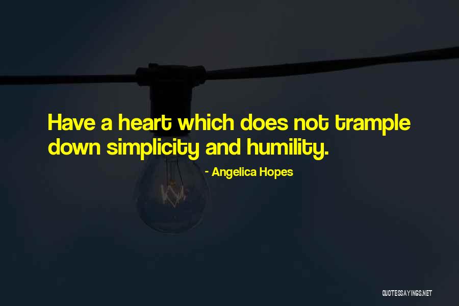 Alienigena Quotes By Angelica Hopes Alienigena Quotes By Angelica Hopes