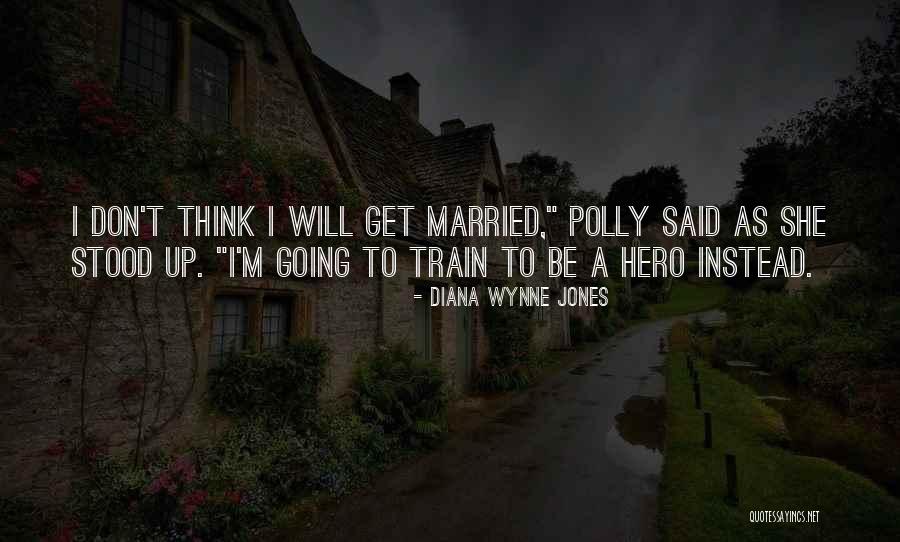 Alienigena Quotes By Diana Wynne Jones Alienigena Quotes By Diana Wynne Jones