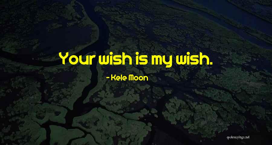 Alienigena Quotes By Kele Moon Alienigena Quotes By Kele Moon