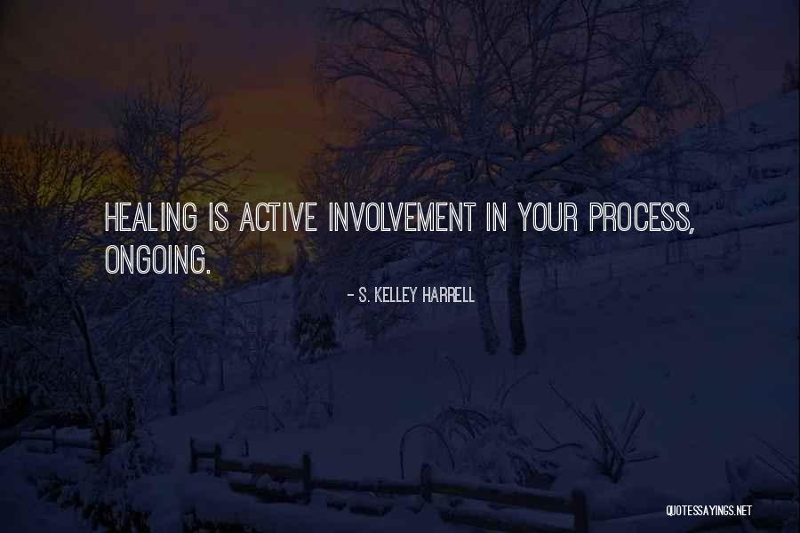 Alienigenas Entre Quotes By S. Kelley Harrell Alienigenas Entre Quotes By S. Kelley Harrell