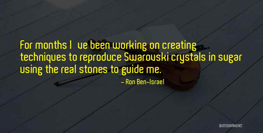 Alienist Season Quotes By Ron Ben-Israel Alienist Season Quotes By Ron Ben-Israel
