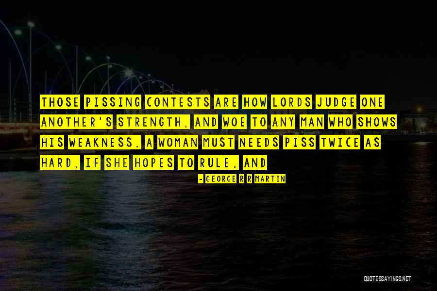 Alienista Definicao Quotes By George R R Martin Alienista Definicao Quotes By George R R Martin