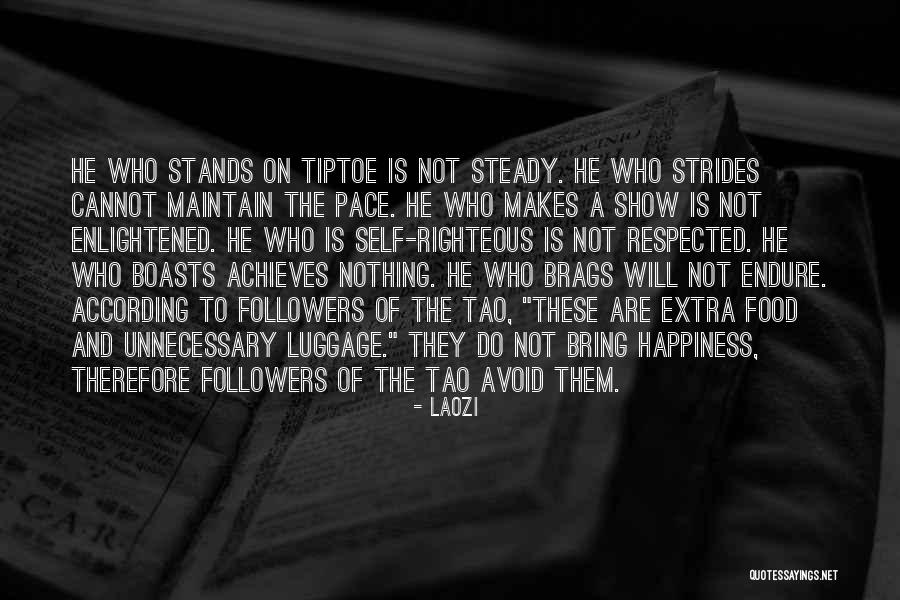 Alienista Filmweb Quotes By Laozi Alienista Filmweb Quotes By Laozi