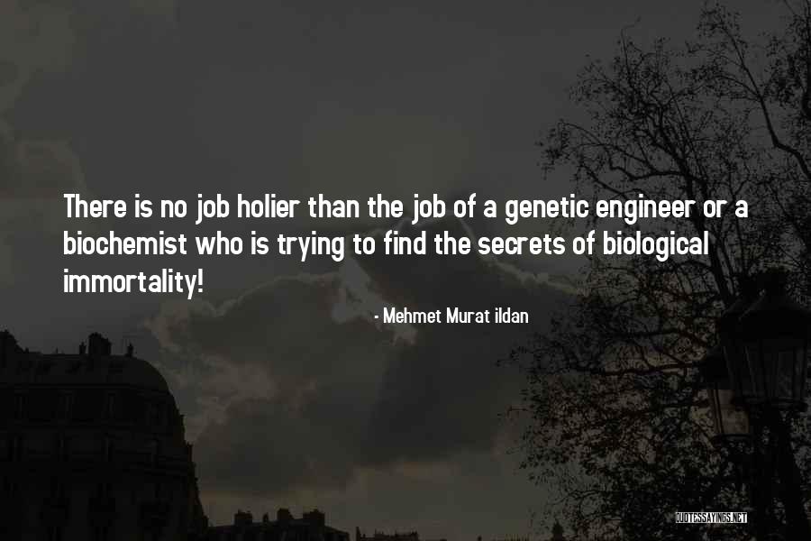 Alienista Machado Quotes By Mehmet Murat Ildan Alienista Machado Quotes By Mehmet Murat Ildan