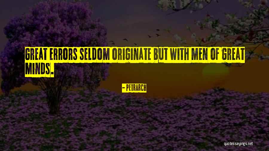 Alienista Serial Quotes By Petrarch Alienista Serial Quotes By Petrarch