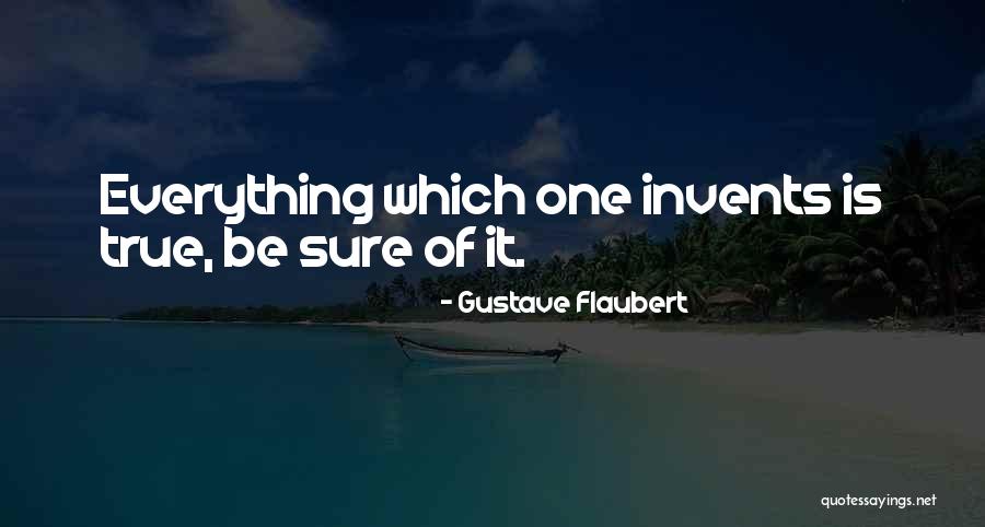 Alienor Gilchrist Quotes By Gustave Flaubert Alienor Gilchrist Quotes By Gustave Flaubert