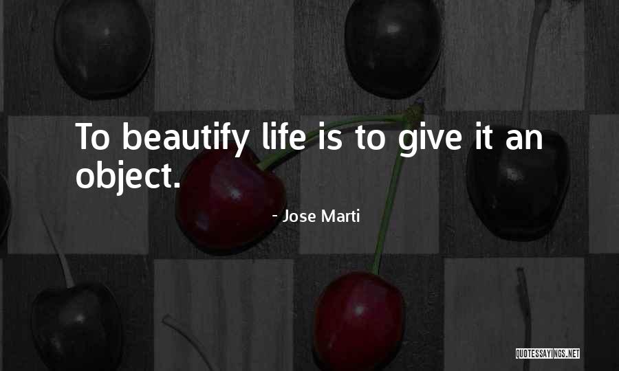 Alienor Gilchrist Quotes By Jose Marti Alienor Gilchrist Quotes By Jose Marti