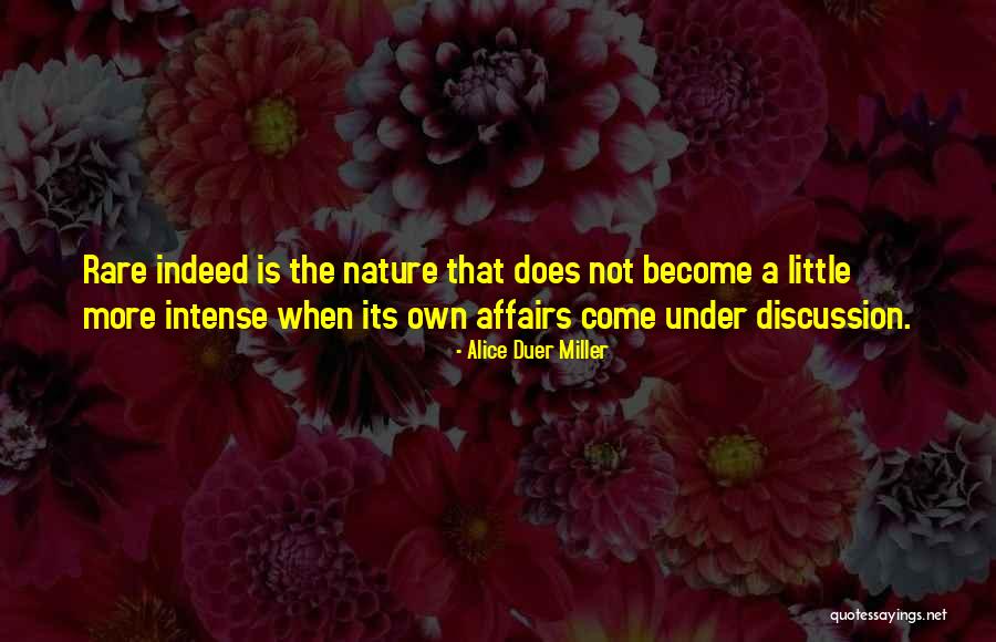 Alienor Le Quotes By Alice Duer Miller Alienor Le Quotes By Alice Duer Miller