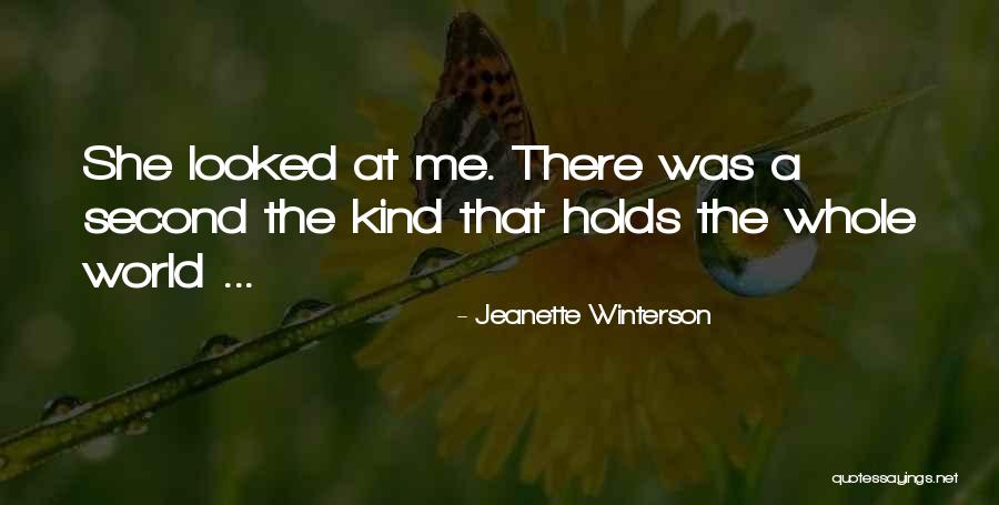 Alienor Le Quotes By Jeanette Winterson Alienor Le Quotes By Jeanette Winterson
