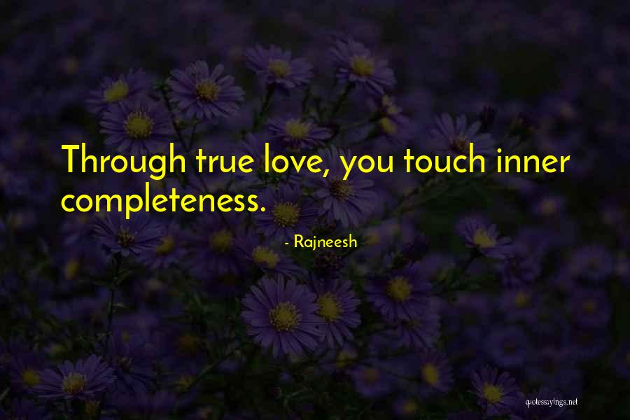 Alienor Of Aquitaine Quotes By Rajneesh Alienor Of Aquitaine Quotes By Rajneesh