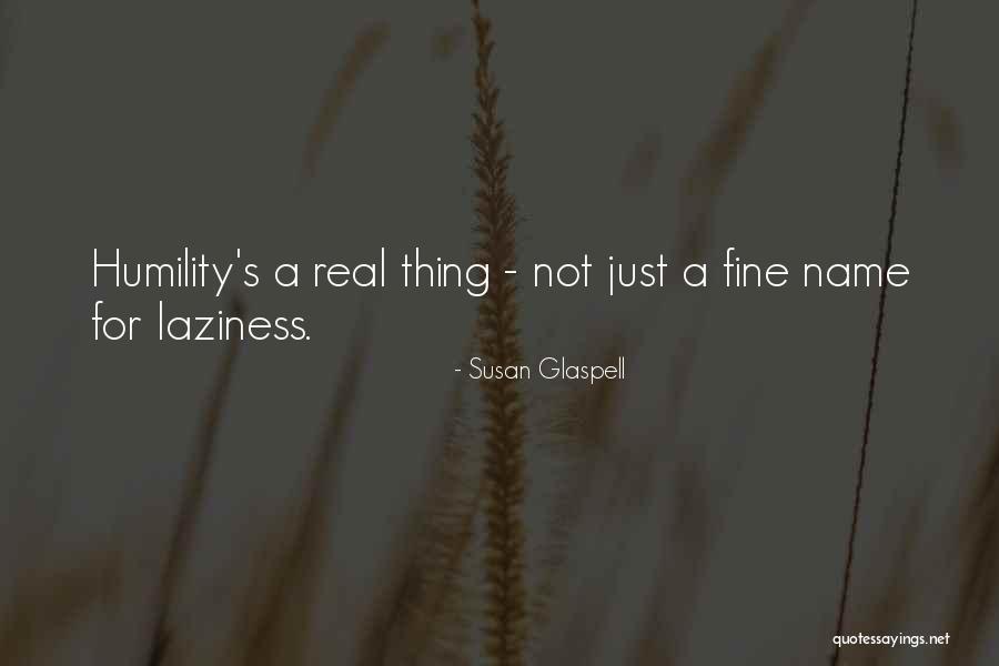 Alienor Sauvage Quotes By Susan Glaspell Alienor Sauvage Quotes By Susan Glaspell