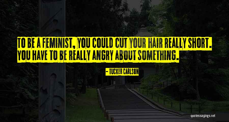Alienor Sauvage Quotes By Tucker Carlson Alienor Sauvage Quotes By Tucker Carlson