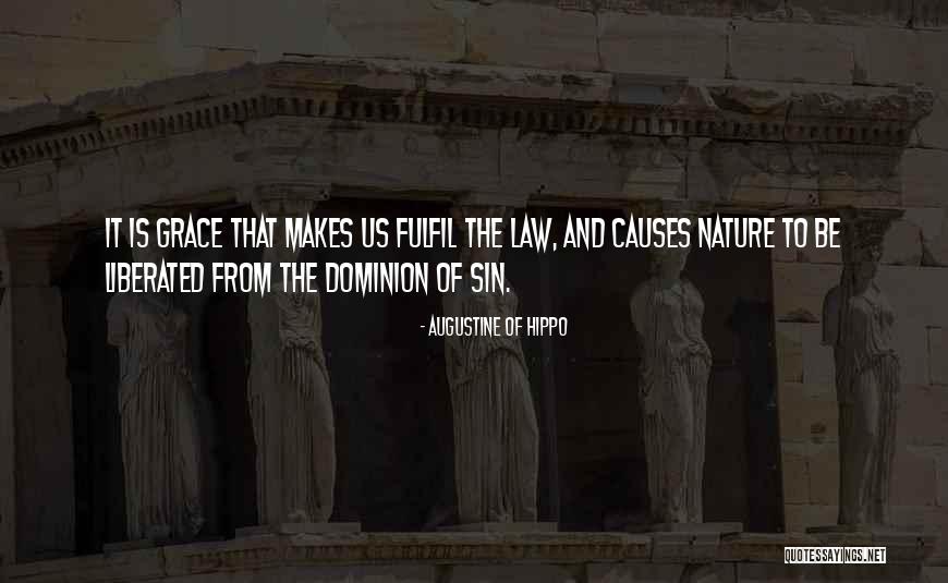 Alienor Seydoux Quotes By Augustine Of Hippo Alienor Seydoux Quotes By Augustine Of Hippo