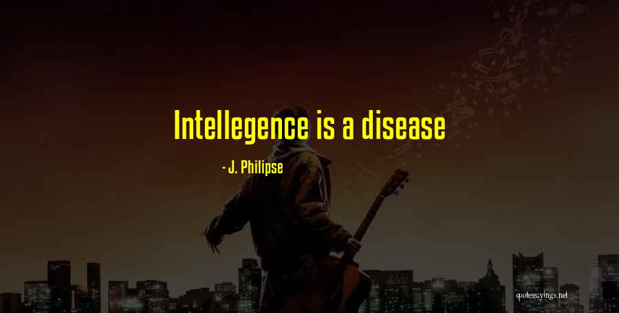 Alienor Seydoux Quotes By J. Philipse Alienor Seydoux Quotes By J. Philipse